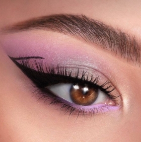 Contattami per il tuo make up! - PLANETMARSMAKEUP