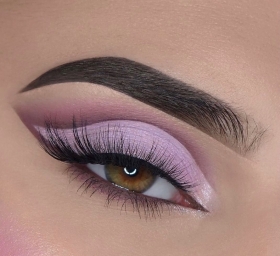  - PLANETMARSMAKEUP